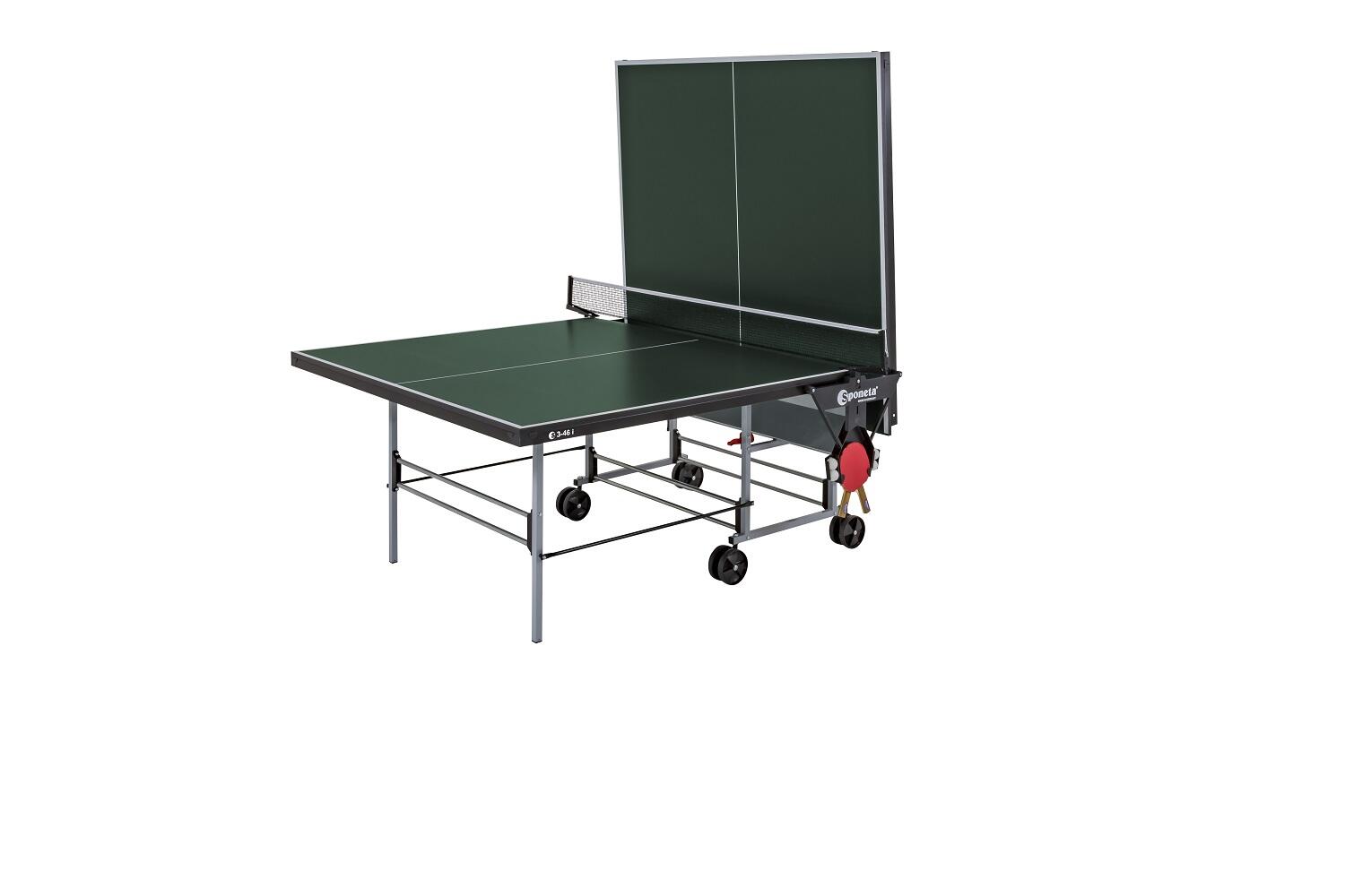 Masa tenis Sponeta S3-46i Masa-tenis-Sponeta-S3-46i_1.jpg