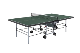 Masa tenis Sponeta S3-46i