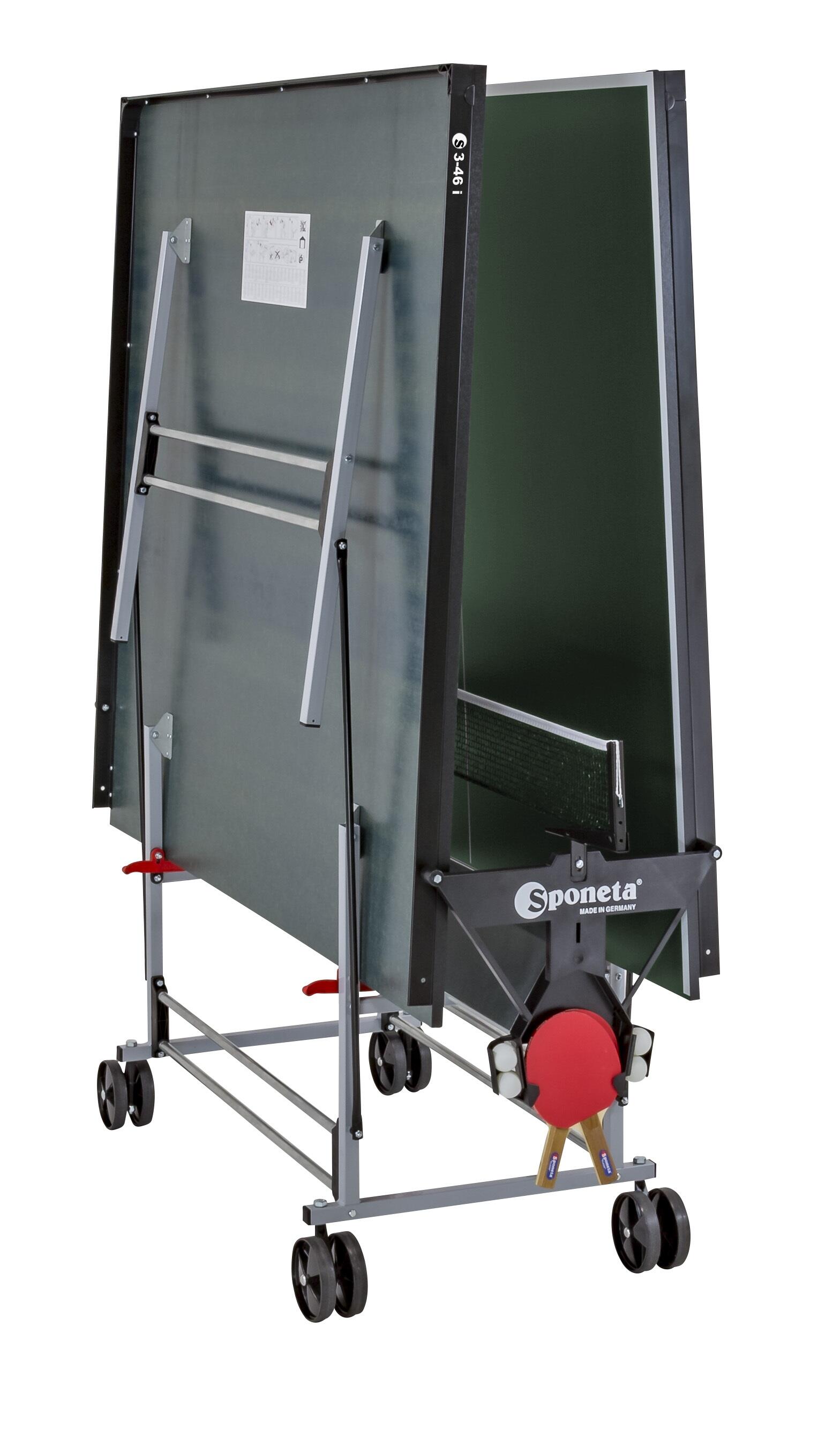 Masa tenis Sponeta S3-46i Masa-tenis-Sponeta-S3-46i_2.jpg