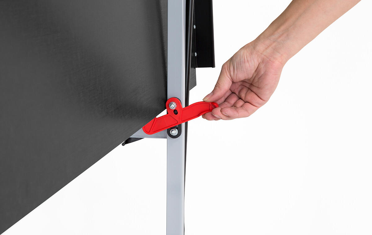 Masa tenis Sponeta S3-46i Masa-tenis-Sponeta-S3-46i_4.jpg