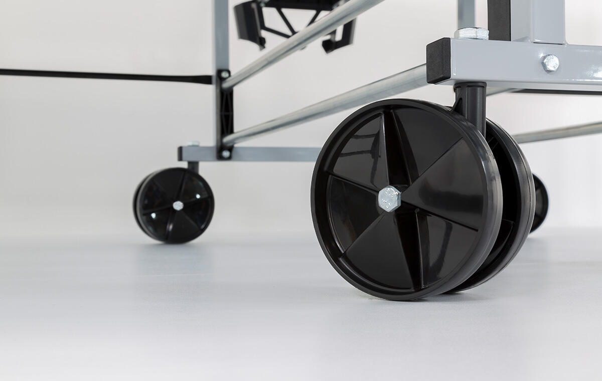 Masa tenis Sponeta S3-46i Masa-tenis-Sponeta-S3-46i_5.jpg