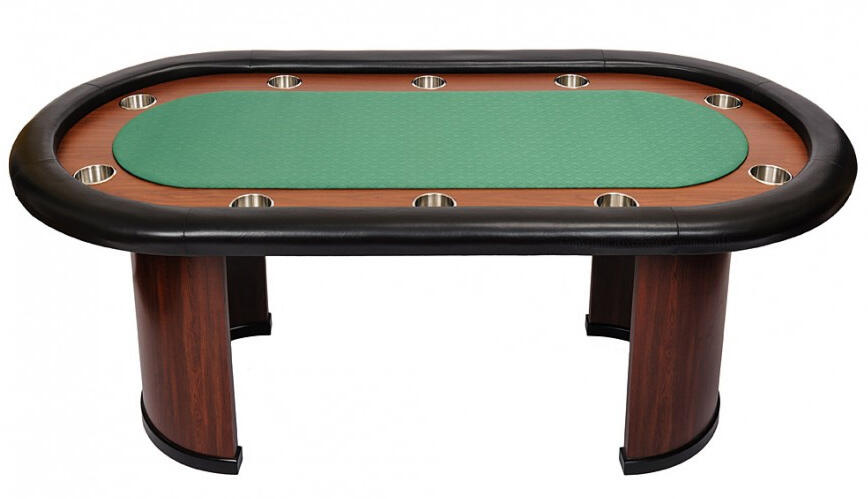 Masa Poker Jamaica Masa-Poker-Jamaica_1.jpg