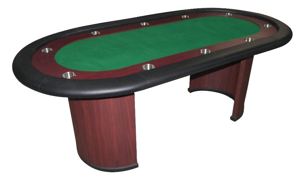 Masa Poker Jamaica Masa-Poker-Jamaica_2.jpg