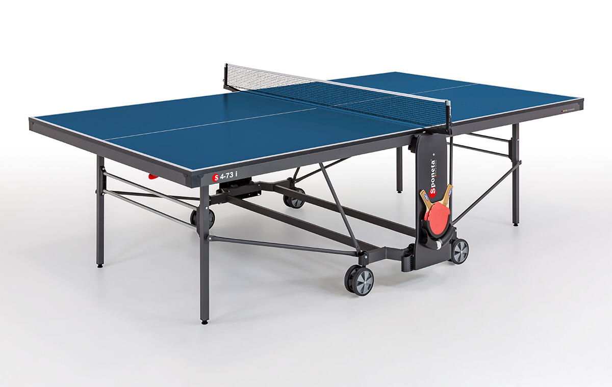 Masa tenis Sponeta S4-73i