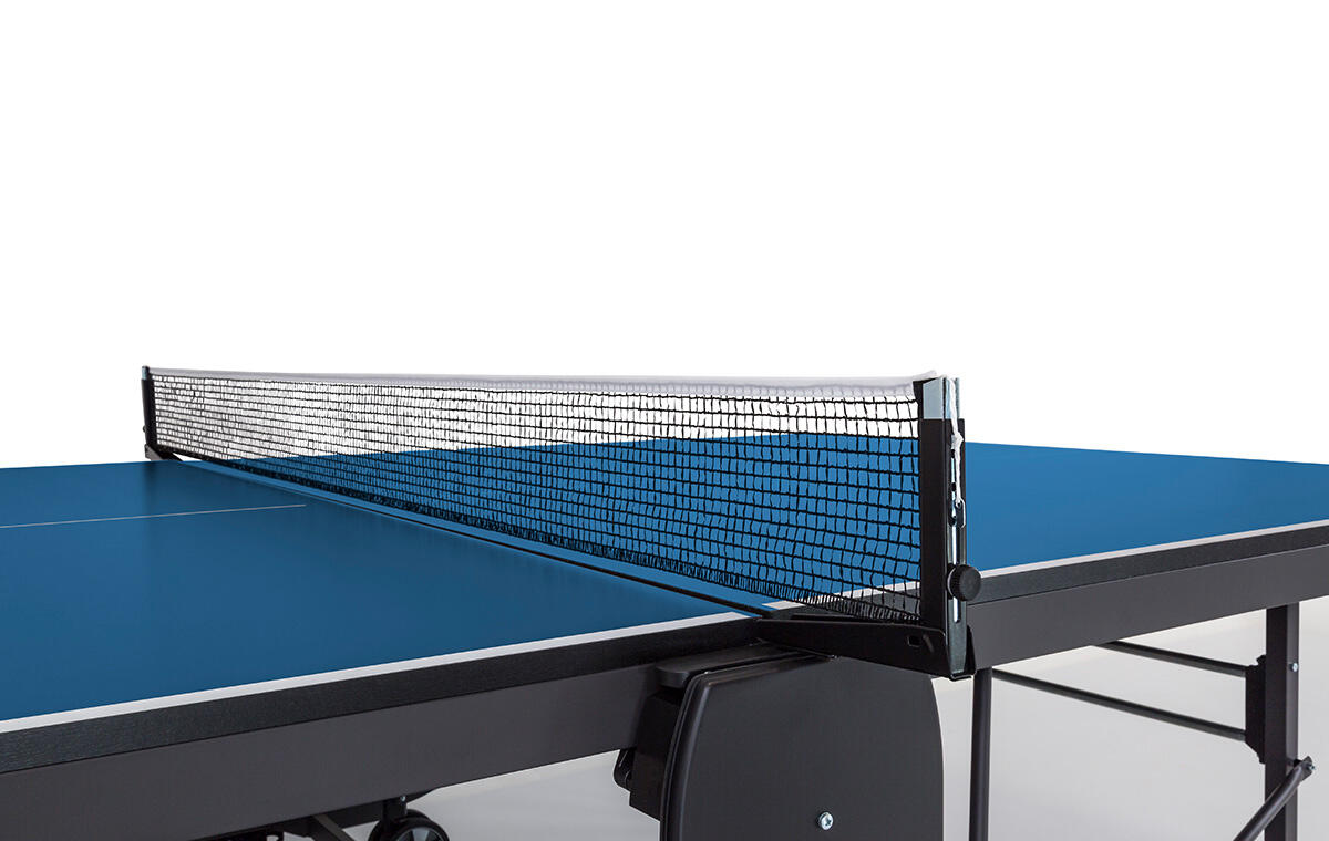 Masa tenis Sponeta S4-73i Masa-tenis-Sponeta-S4-73i_3.jpg