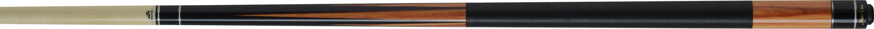 Tac Mezz CP-13SW/T