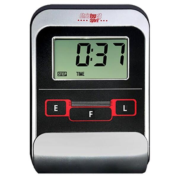 Bicicleta Eliptica CS 5 Bicicleta-Eliptica-CS-5_1.jpg