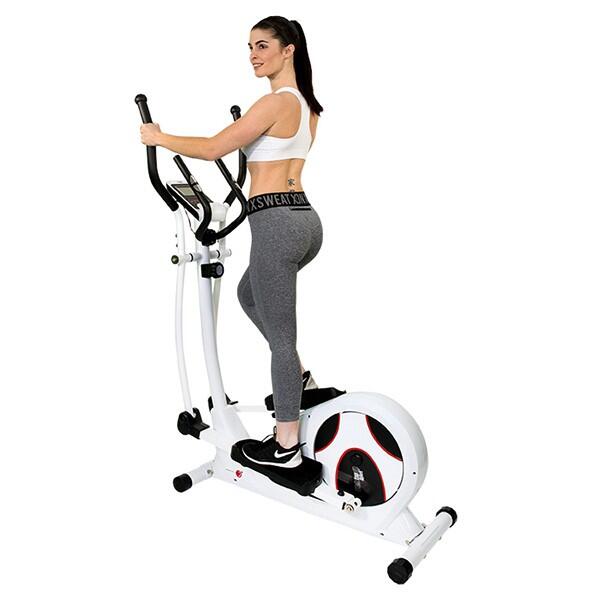 Bicicleta Eliptica CS 5 Bicicleta-Eliptica-CS-5_2.jpg