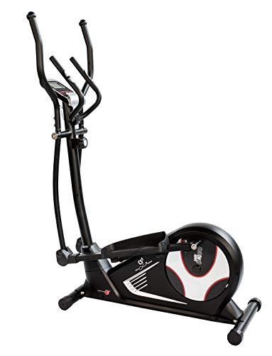 Bicicleta Eliptica CS 5 Bicicleta-Eliptica-CS-5_4.jpg