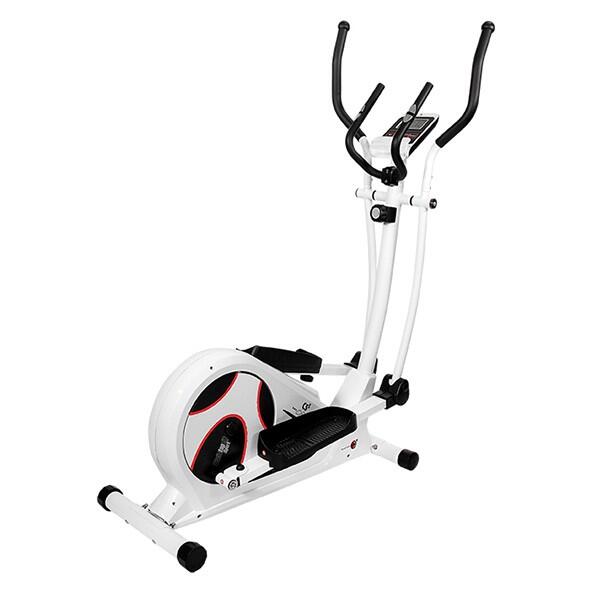 Bicicleta Eliptica CS 5 Bicicleta-Eliptica-CS-5_3.jpg