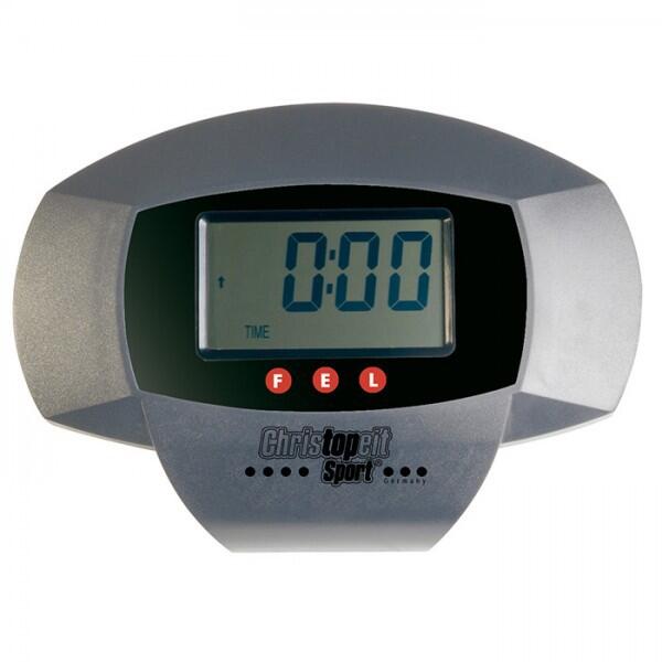 Banda de Alergare Runner Pro  Magnetic Banda-de-Alergare-Runner-Pro--Magnetic_1.jpg