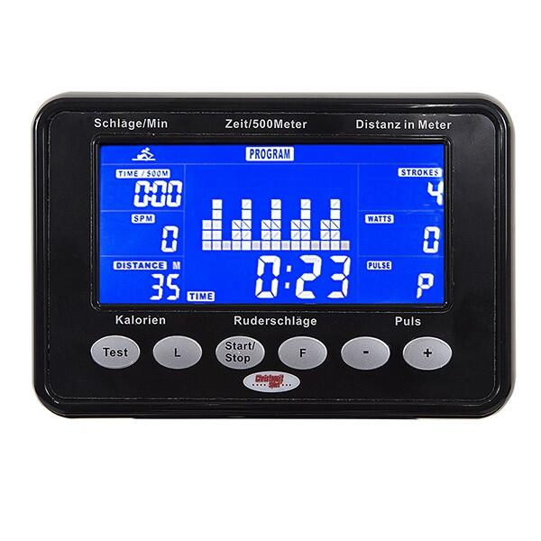 Aparat de vaslit Ergometric Como Aparat-de-vaslit-Ergometric-Como_1.jpg