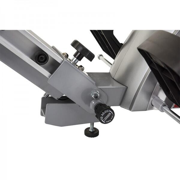 Aparat de vaslit Ergometric Como Aparat-de-vaslit-Ergometric-Como_2.jpg