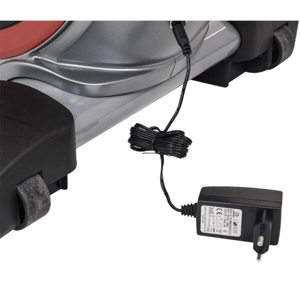 Aparat de vaslit Ergometric Como Aparat-de-vaslit-Ergometric-Como_3.jpg