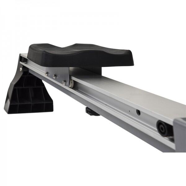 Aparat de vaslit Ergometric Como Aparat-de-vaslit-Ergometric-Como_4.jpg