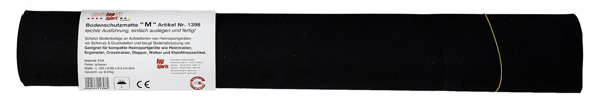 Covor Fitness, marime M,  120 x 60 x 0,3 cm Covor-Fitness--marime-M---120-x-60-x-0-3-cm_1.jpg