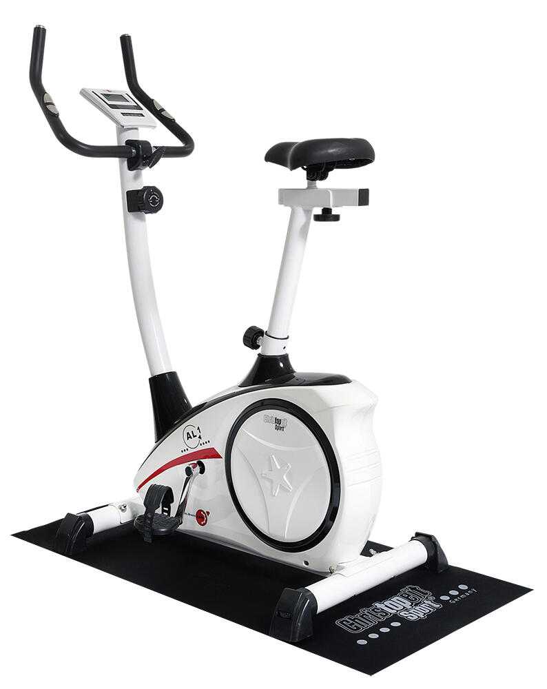 Covor Fitness, marime M,  120 x 60 x 0,3 cm Covor-Fitness--marime-M---120-x-60-x-0-3-cm_2.jpg