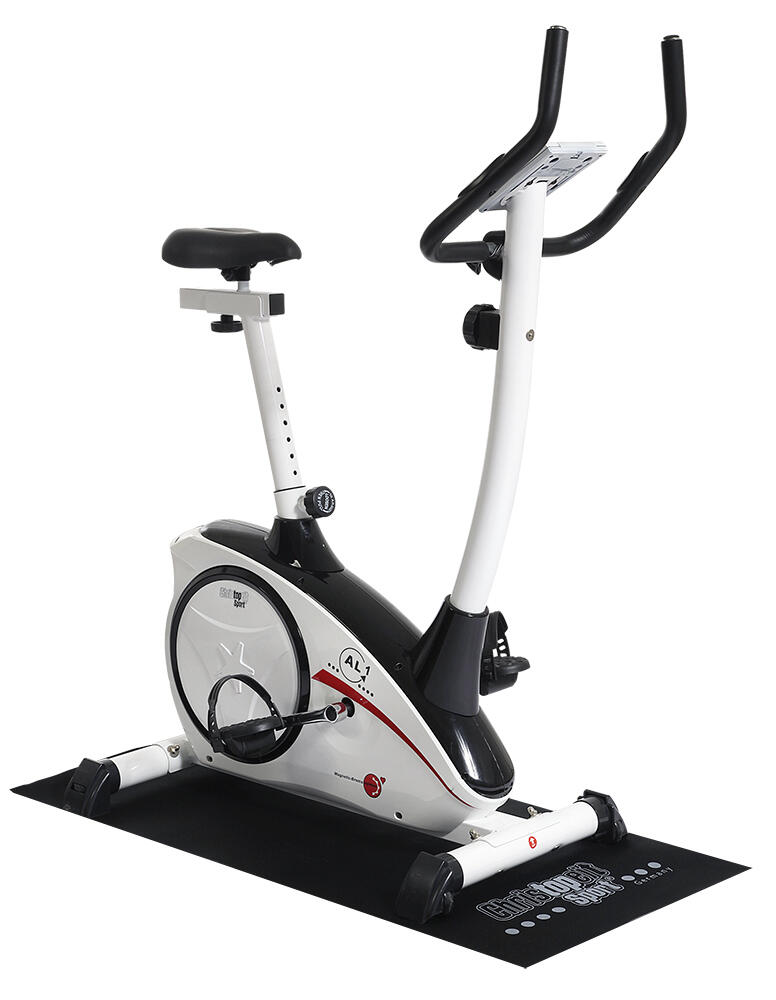Covor Fitness, marime M,  120 x 60 x 0,3 cm Covor-Fitness--marime-M---120-x-60-x-0-3-cm_3.jpg