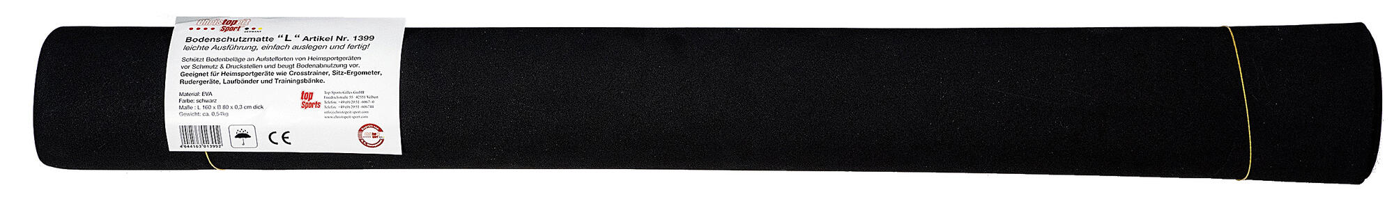 Covor Fitness, marime L,  160 x 84 x 0,3 cm Covor-Fitness--marime-L---160-x-84-x-0-3-cm_1.jpg