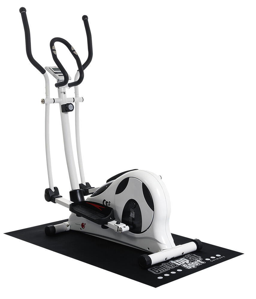 Covor Fitness, marime L,  160 x 84 x 0,3 cm Covor-Fitness--marime-L---160-x-84-x-0-3-cm_2.jpg