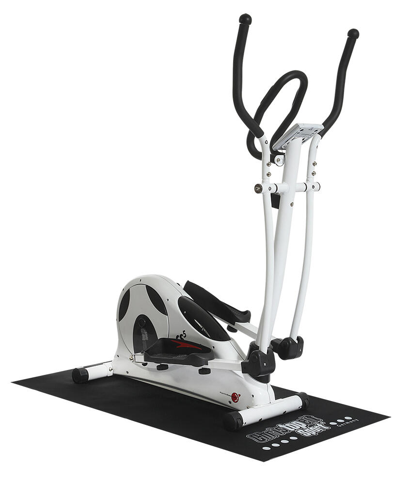 Covor Fitness, marime L,  160 x 84 x 0,3 cm Covor-Fitness--marime-L---160-x-84-x-0-3-cm_3.jpg