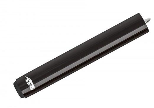 Extensie pentru tac  Predator QR2 8inch Extensie-pentru-tac--Predator-QR2-8inch_1.jpg