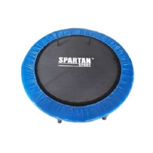 Trambulina 122 cm Spartan