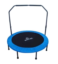 Trambulina 120 cm Spartan