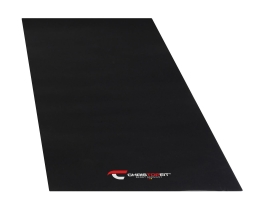 Covor Fitness protecție pentru podea XXL