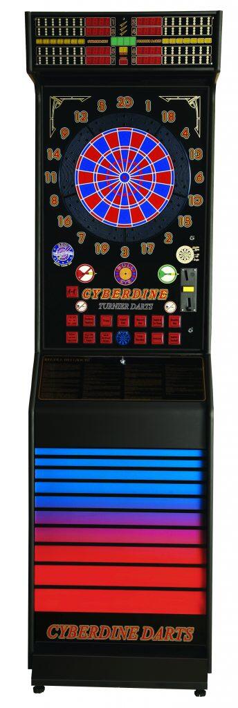 Darts profesional Cyberdine Darts-profesional-Cyberdine_1.jpg