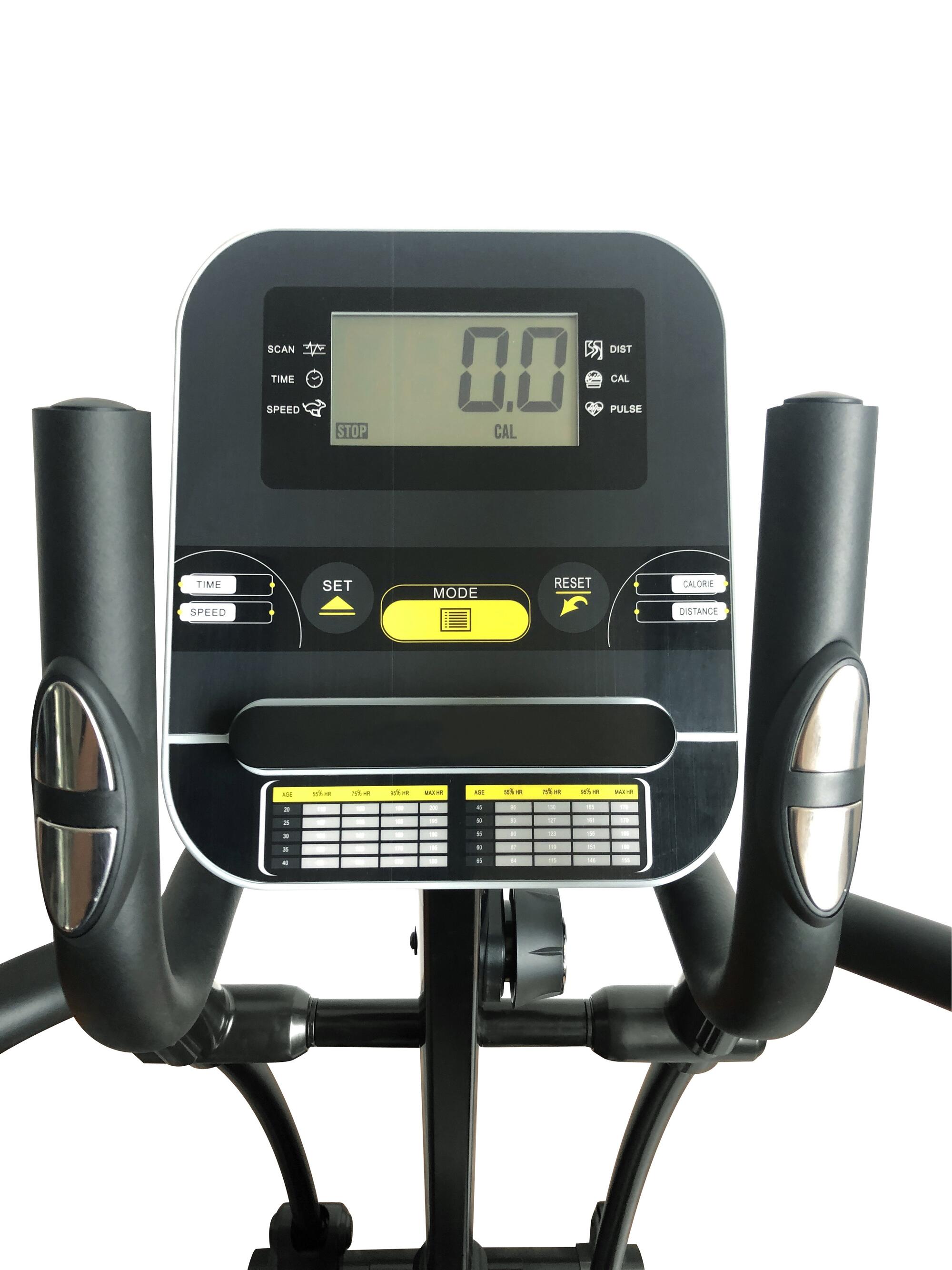 Bicicleta Cross T1 Respiro Bicicleta-Cross-T1-Respiro_1.jpg