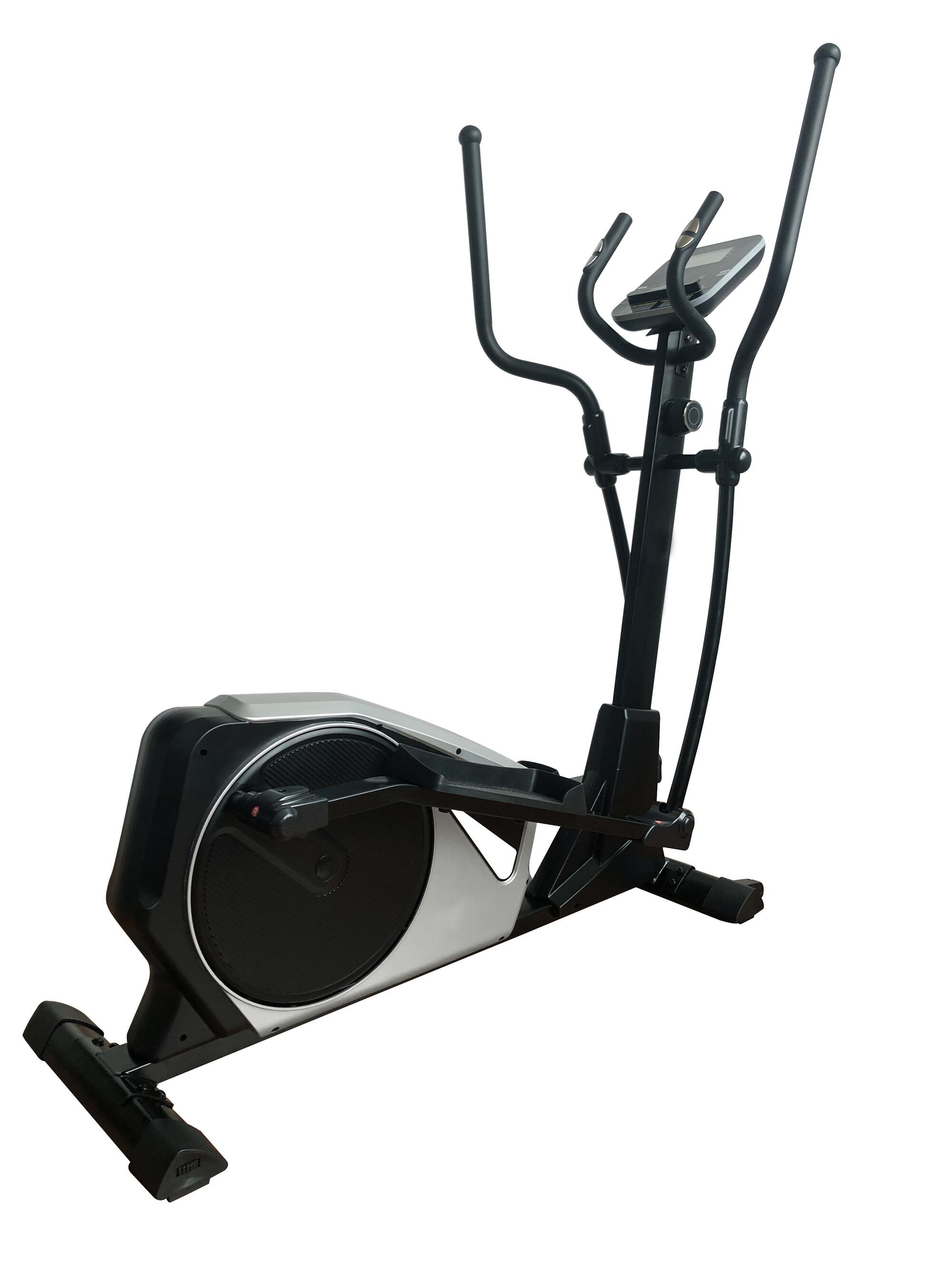 Bicicleta Cross T1 Respiro Bicicleta-Cross-T1-Respiro_2.jpg