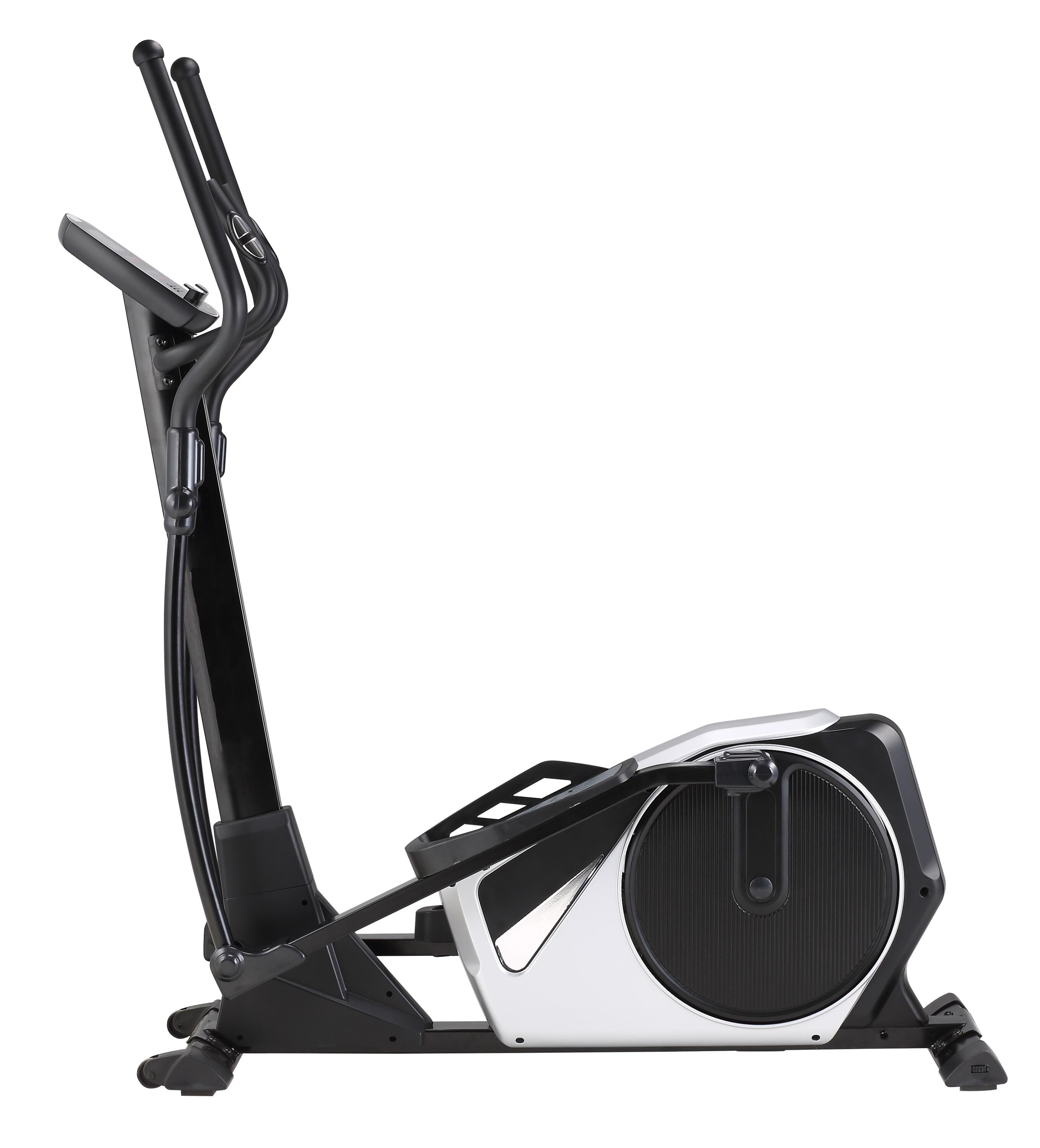 Bicicleta Cross T1 Respiro