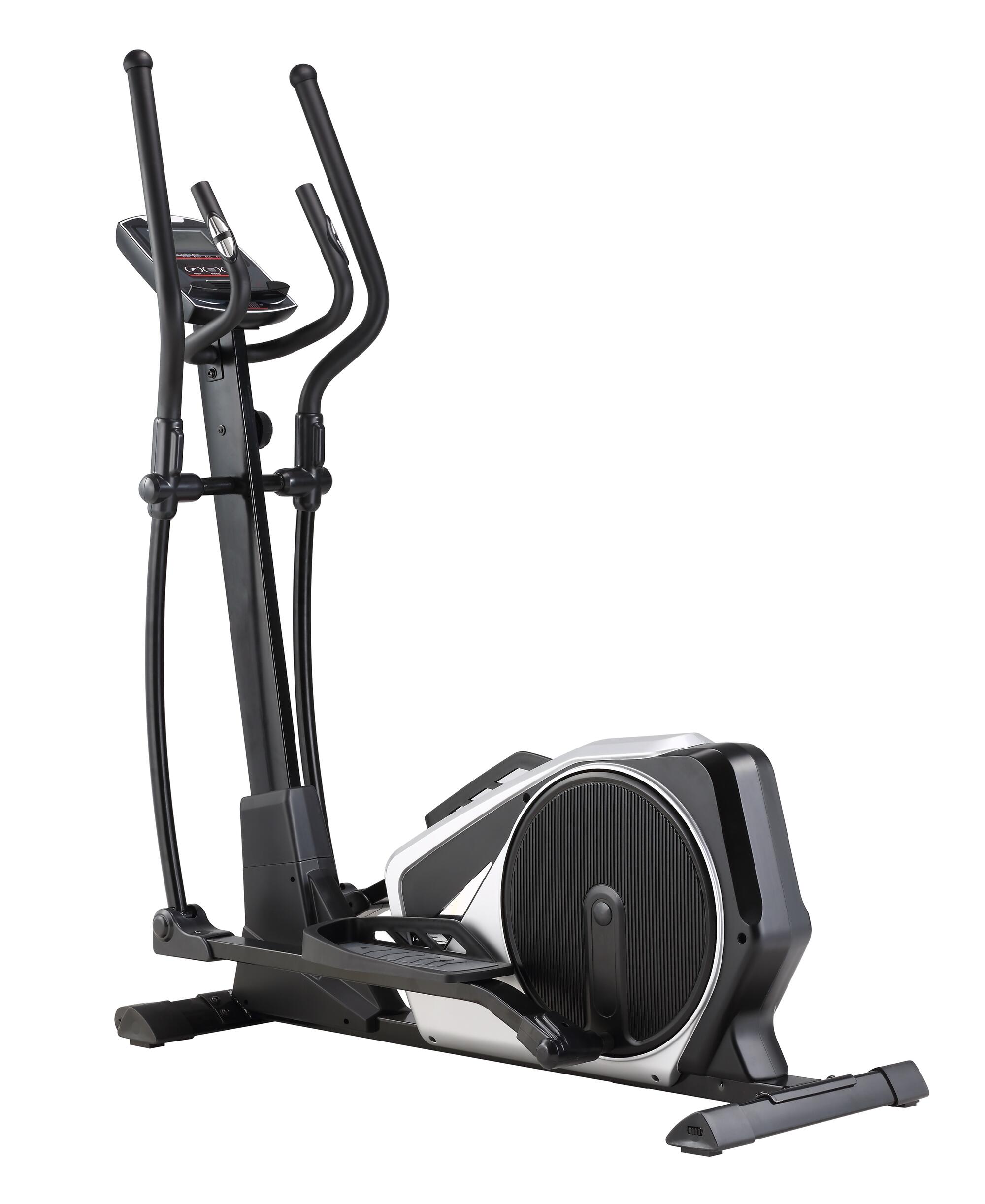 Bicicleta Cross T1 Respiro Bicicleta-Cross-T1-Respiro_3.jpg