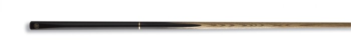 Tac snooker Cannon Tornado 3/4