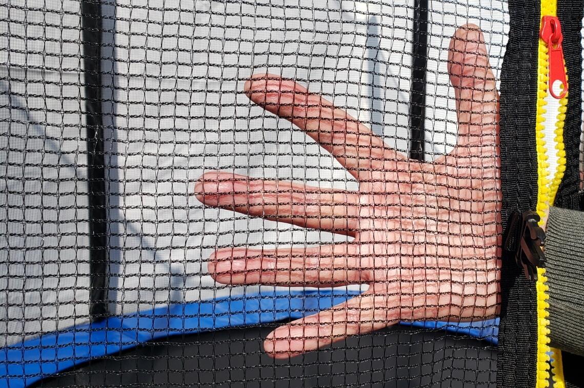 Trambulina Copii 488cm cu plasa de siguranta Trambulina-Copii-488cm-cu-plasa-de-siguranta_1.jpg