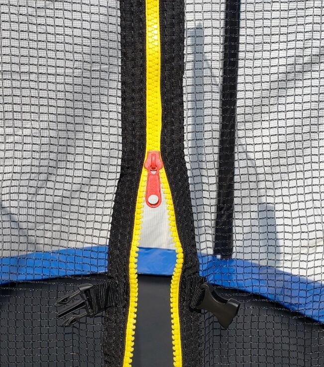 Trambulina Copii 488cm cu plasa de siguranta Trambulina-Copii-488cm-cu-plasa-de-siguranta_2.jpg