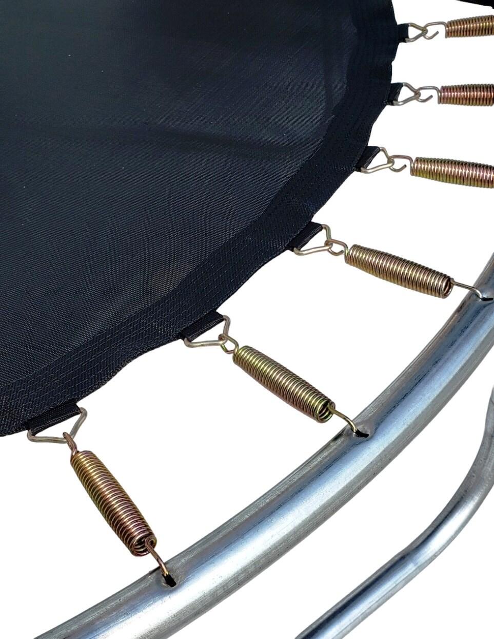 Trambulina Copii 488cm cu plasa de siguranta Trambulina-Copii-488cm-cu-plasa-de-siguranta_3.jpg