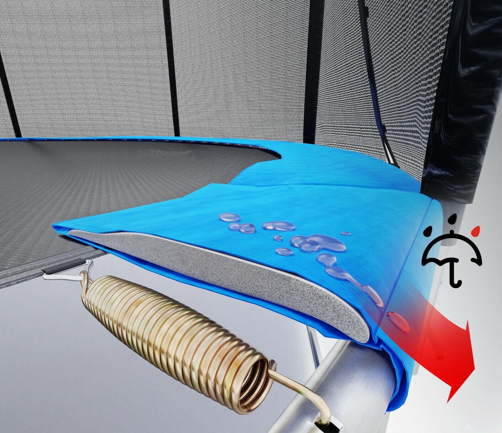 Trambulina Copii 488cm cu plasa de siguranta Trambulina-Copii-488cm-cu-plasa-de-siguranta_4.jpg