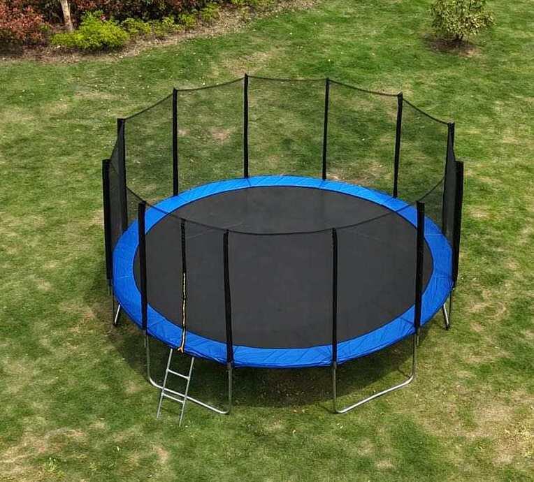 Trambulina Copii 488cm cu plasa de siguranta Trambulina-Copii-488cm-cu-plasa-de-siguranta_5.jpg