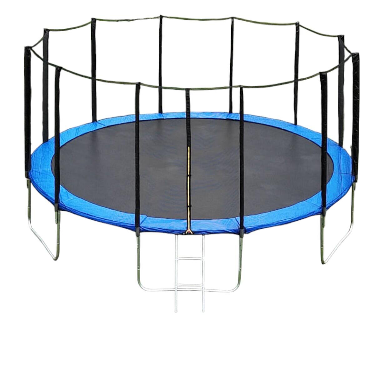 Trambulina Copii 488cm cu plasa de siguranta Trambulina-Copii-488cm-cu-plasa-de-siguranta_6.jpg