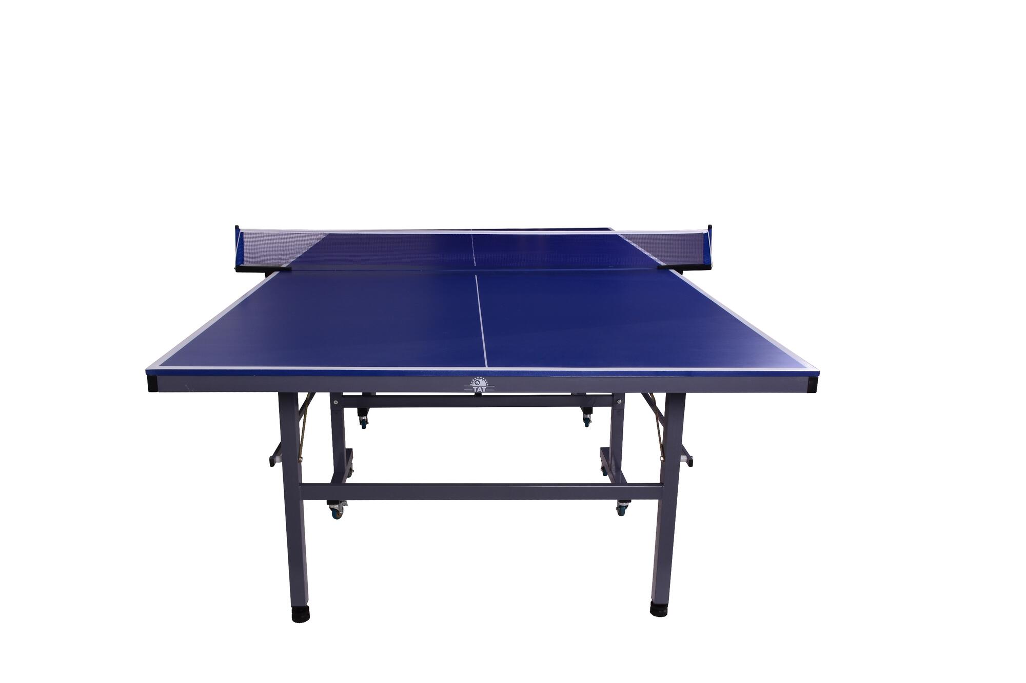 Masa tenis interior sau exterior Blue Danube cu palete si mingi Masa-tenis-interior-sau-exterior-Blue-Danube-cu-palete-si-mingi_1.jpg