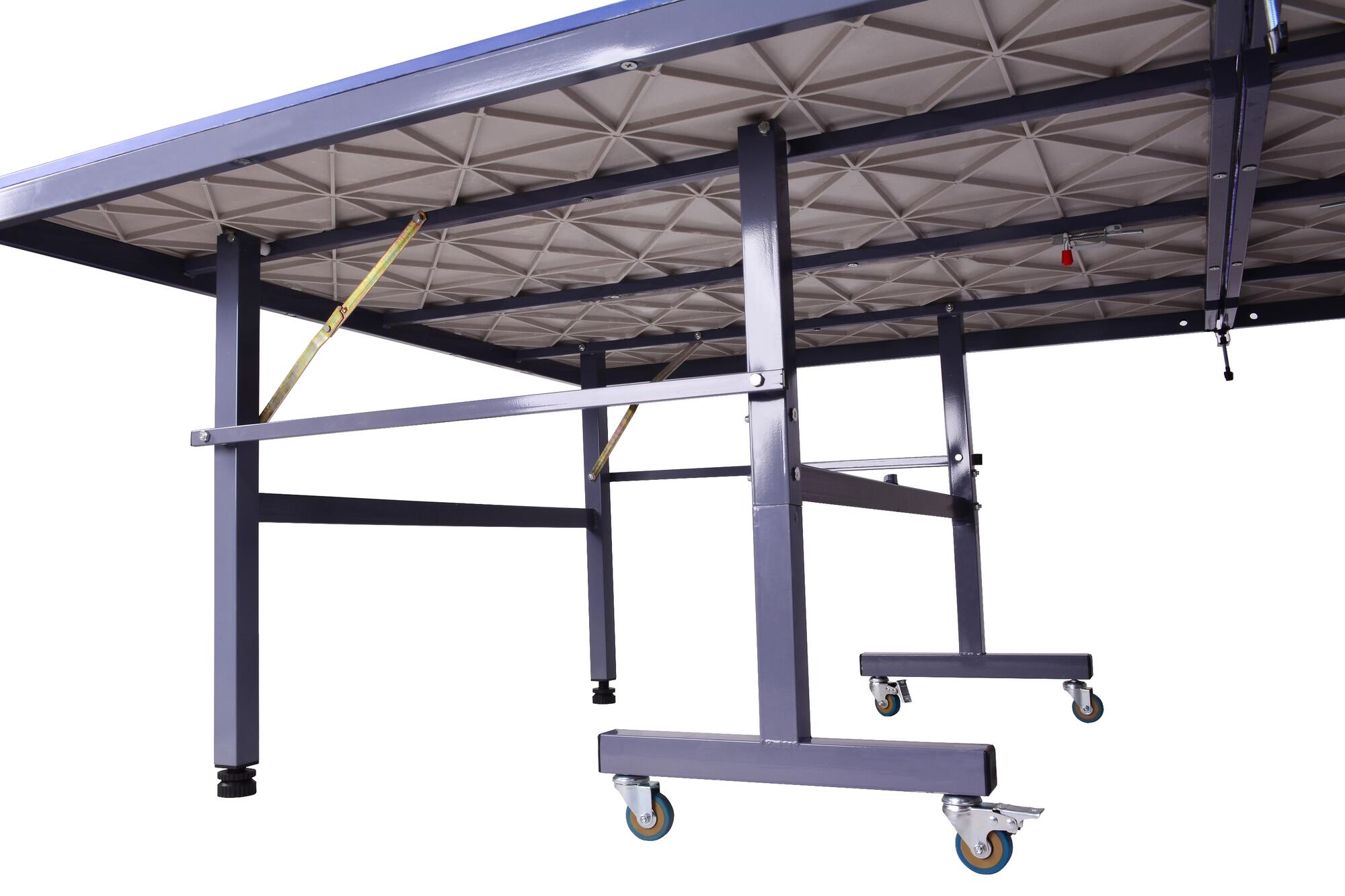 Masa tenis interior sau exterior Blue Danube cu palete si mingi Masa-tenis-interior-sau-exterior-Blue-Danube-cu-palete-si-mingi_3.jpg