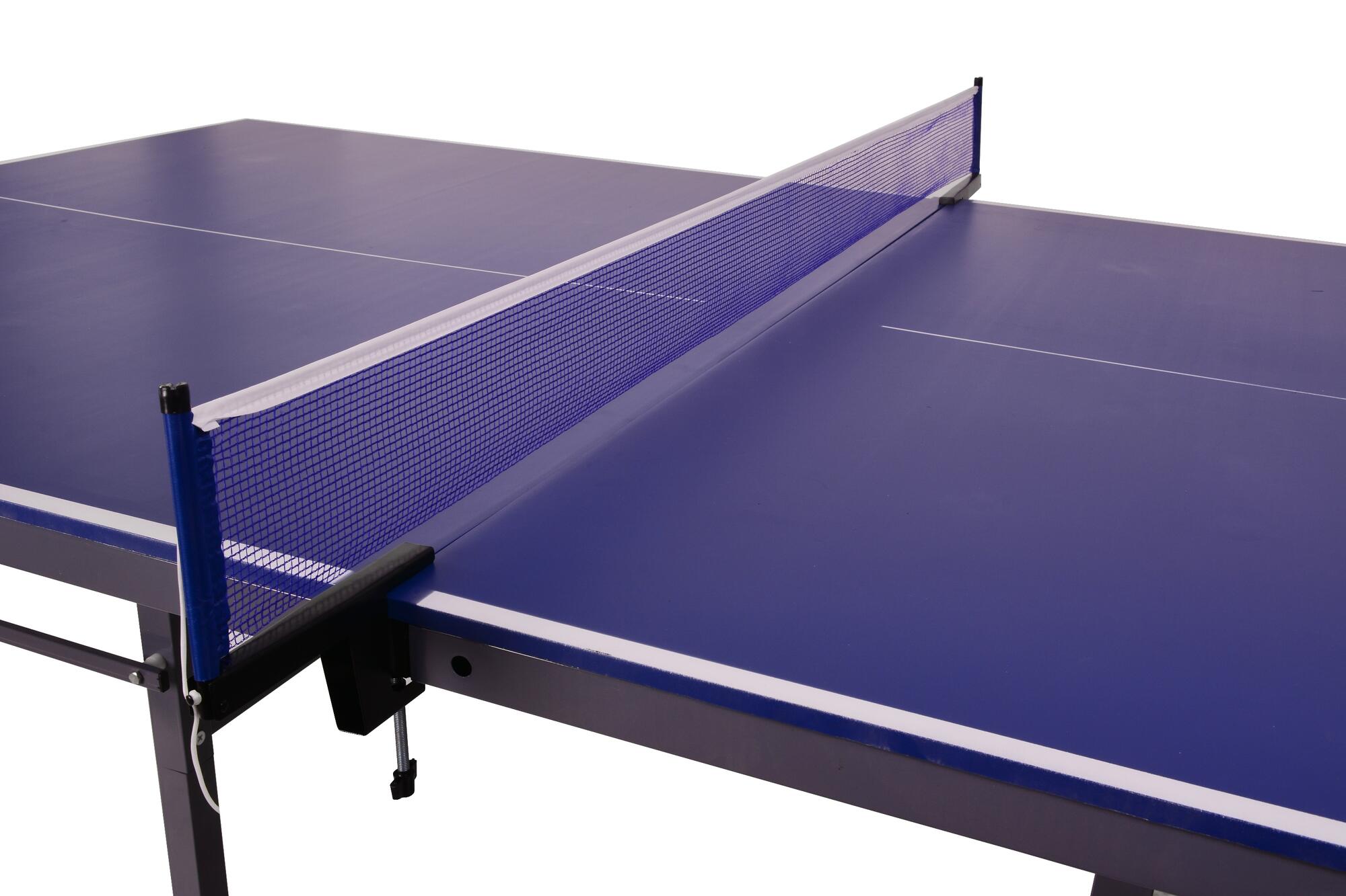 Masa tenis interior sau exterior Blue Danube cu palete si mingi Masa-tenis-interior-sau-exterior-Blue-Danube-cu-palete-si-mingi_4.jpg