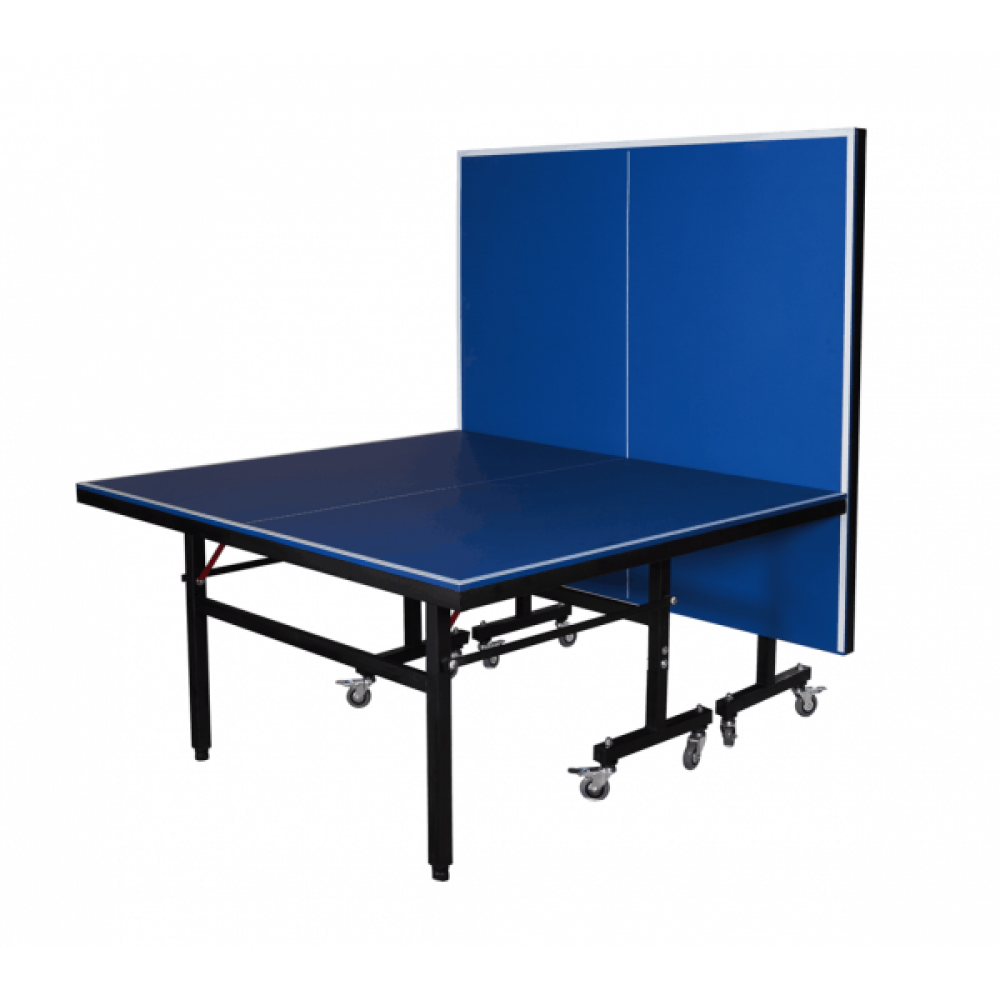 Masa tenis interior sau exterior Blue Danube cu palete si mingi Masa-tenis-interior-sau-exterior-Blue-Danube-cu-palete-si-mingi_5.png