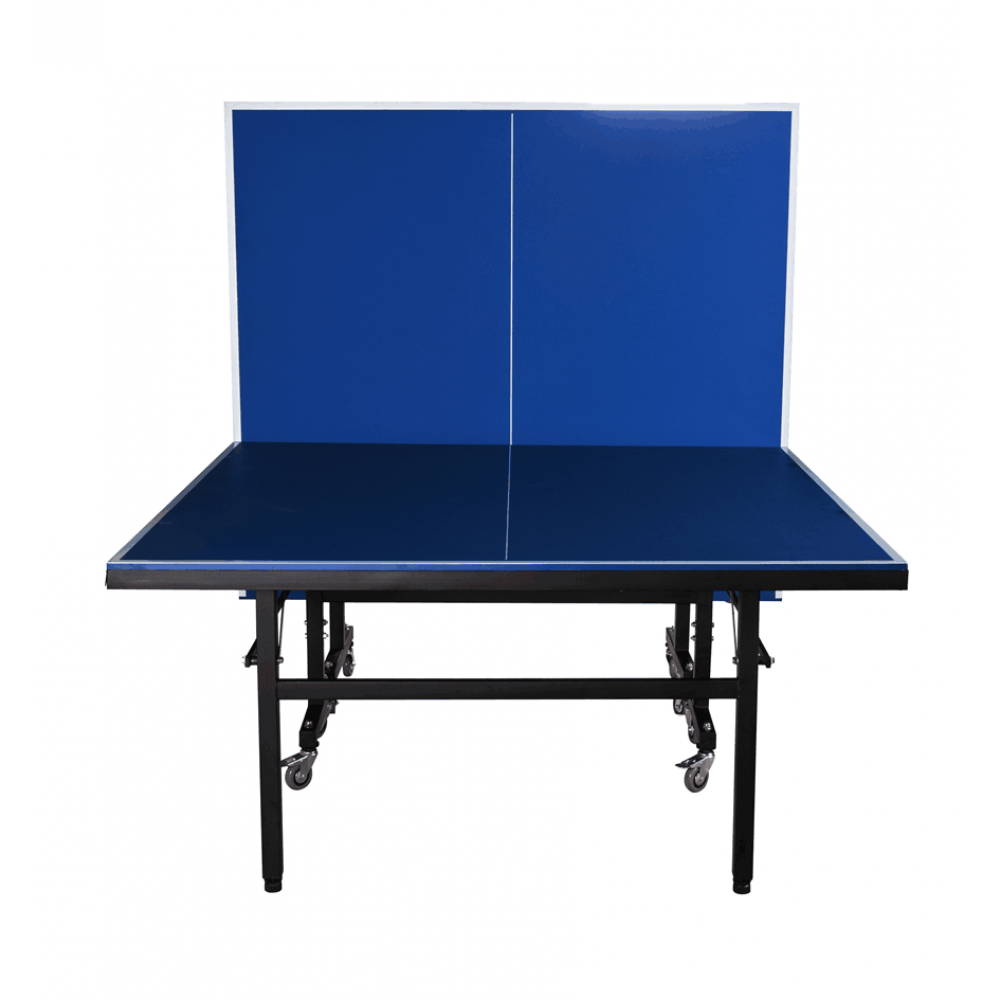 Masa tenis interior sau exterior Blue Danube cu palete si mingi Masa-tenis-interior-sau-exterior-Blue-Danube-cu-palete-si-mingi_6.png