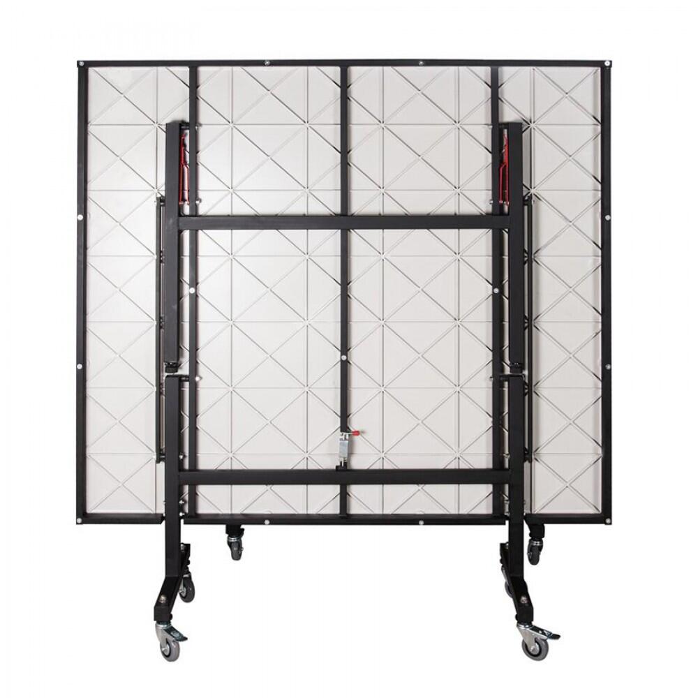 Masa tenis interior sau exterior Blue Danube cu palete si mingi Masa-tenis-interior-sau-exterior-Blue-Danube-cu-palete-si-mingi_7.jpg