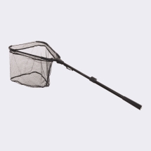 Colector pentru mingi Donic