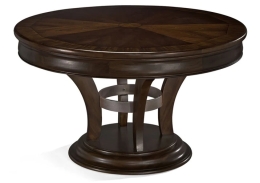 Masa de joc Centennial