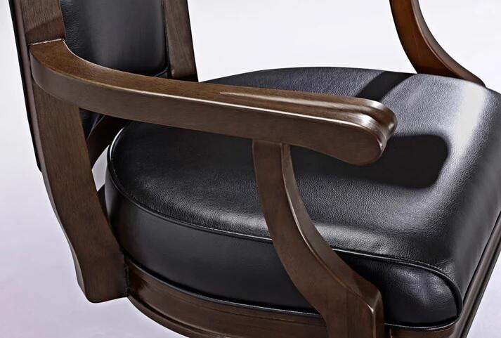 Scaune pentru masa de joc Centennial (set 2 buc) Scaune-pentru-masa-de-joc-Centennial--set-2-buc-_1.jpg